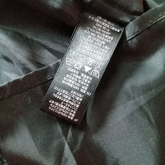 KATE SPADE ♠️ Womens Multicolour Dress Size 12 - Picture 9 of 11